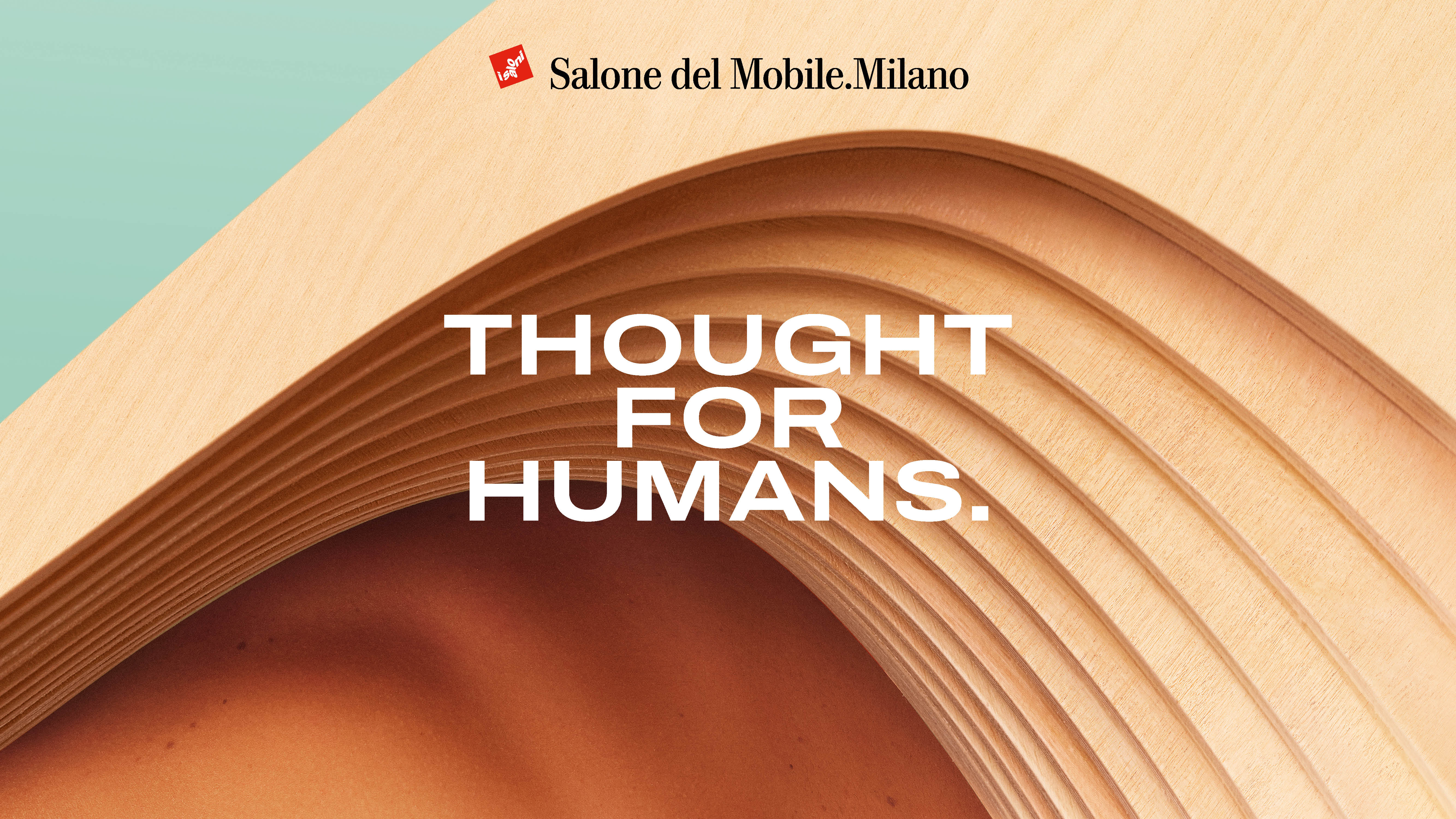 Article card header image